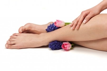 hair removal, Rituals Spa in Scotter, Lincolnshire
