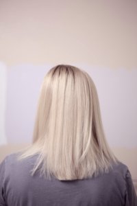 New To Wig Wearing ? 5 Top Tips for Finding the Right Wig
