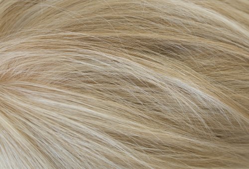 Kourtney Creamy Blonde