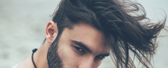 men hair enhancements