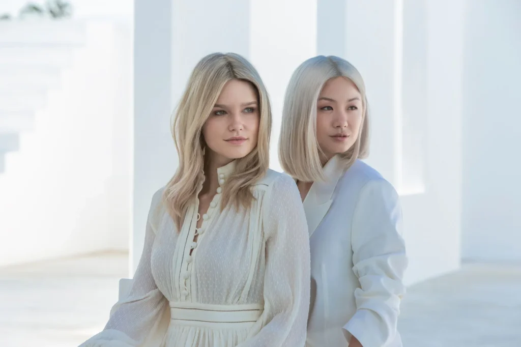 Keune Color Ultimate Blonde 2021 Power Cream Blonde Duo Key Visual medium.jpg