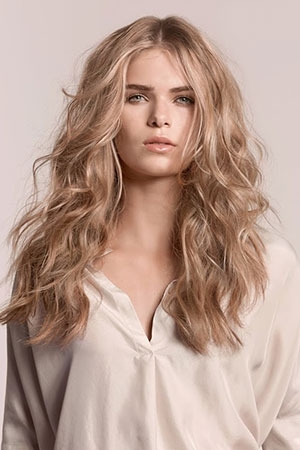 Spring Hairstyle Trends at Rituals Hair Salon, Scotter