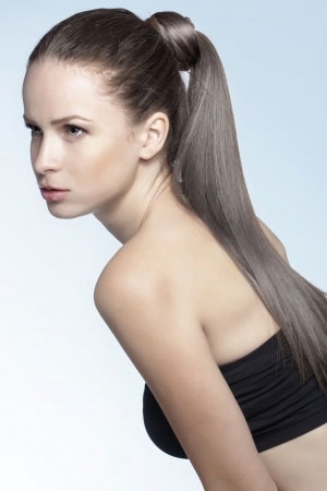 Stylish, Sleek Hair Styles at Rituals Hair Spa in Scotter, Lincolnshire
