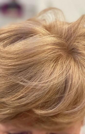 Hair-Loss-Treatment-After-at-Rituals-Hair-Spa-Linconlshire