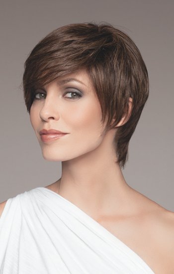 Natural-Looking-Wigs-at-Top-Hair-Loss-Salon-in-Lincolnshire